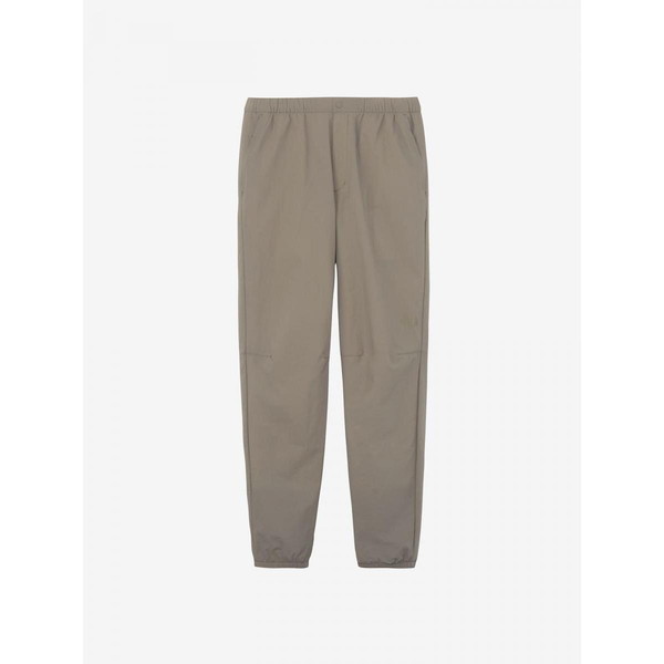 THE NORTH FACE  ザ・ノース・フェイス オクトーバーミッドパンツ メンズ NL72503-MR