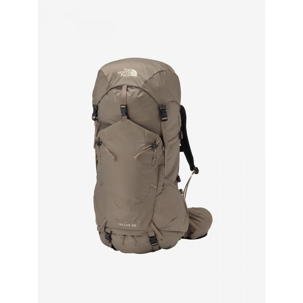 THE NORTH FACE  ザ・ノース・フェイス テルス45 NM62367-MR