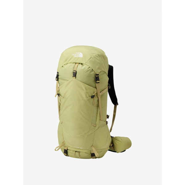 ザ・ノース・フェイス THE NORTH FACE  テルス45 NM62367-PE リュック バックパック バッグ
