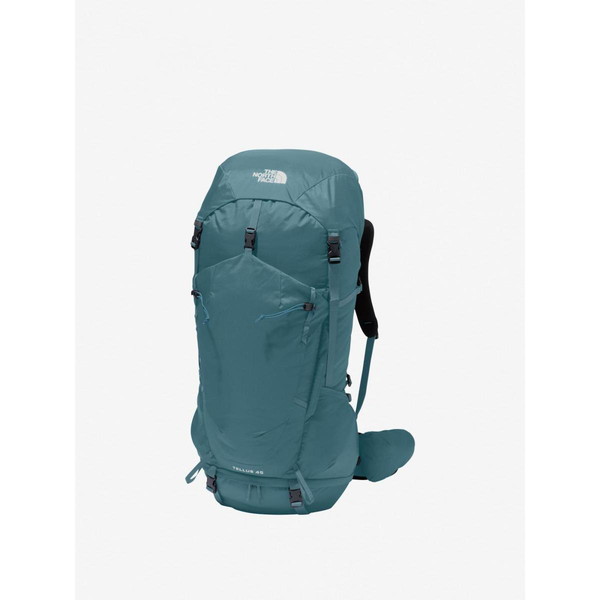 THE NORTH FACE  ザ・ノース・フェイス テルス45 NM62367-SP