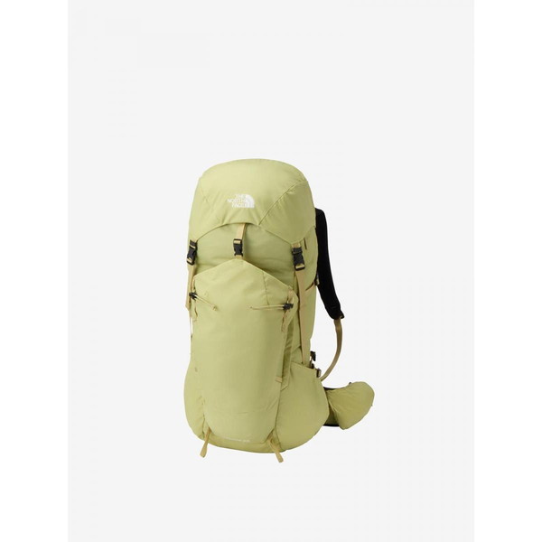 ザ・ノース・フェイス THE NORTH FACE  テルス35 NM62368-PE リュック バックパック バッグ