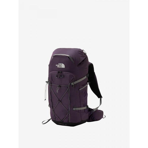 ザ・ノース・フェイス THE NORTH FACE  ノーム28 NM62374-ED リュック バックパック バッグ