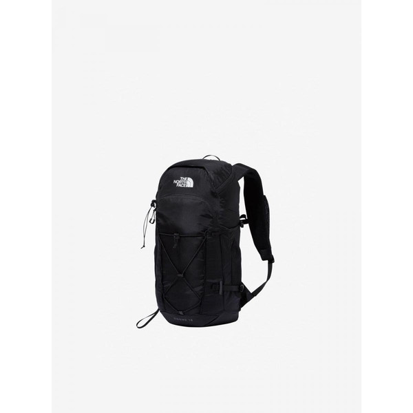 ザ・ノース・フェイス THE NORTH FACE ノーム18 NM62375-K バッグ リュック