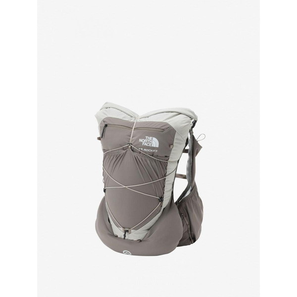 ザ・ノース・フェイス THE NORTH FACE  ティーアールロケット NM62511-CR