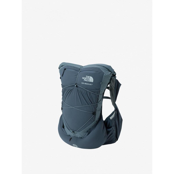 ザ・ノース・フェイス THE NORTH FACE  ティーアールロケット NM62511-SL