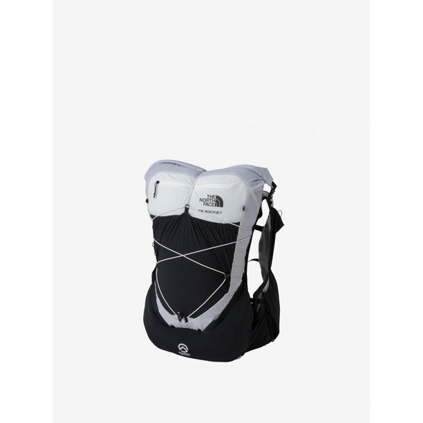 ザ・ノース・フェイス THE NORTH FACE ティーアールロケット NM62511-WH