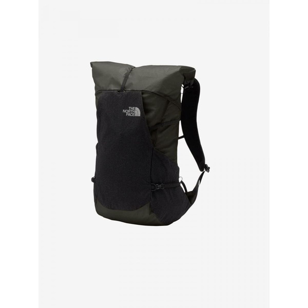 ザ・ノース・フェイス THE NORTH FACE  ファクター 28 NM62602-GG リュック バックパック バッグ