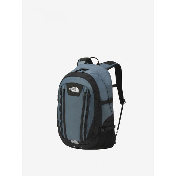 ザ・ノース・フェイス THE NORTH FACE  ビッグショット NM72301-SY リュック バックパック バッグ