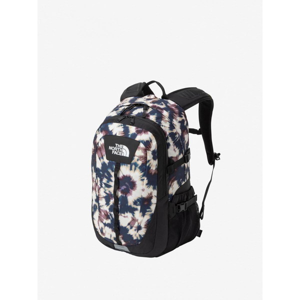 ザ・ノース・フェイス THE NORTH FACE  ホットショット NM72302-LT リュック バッグ バックパック
