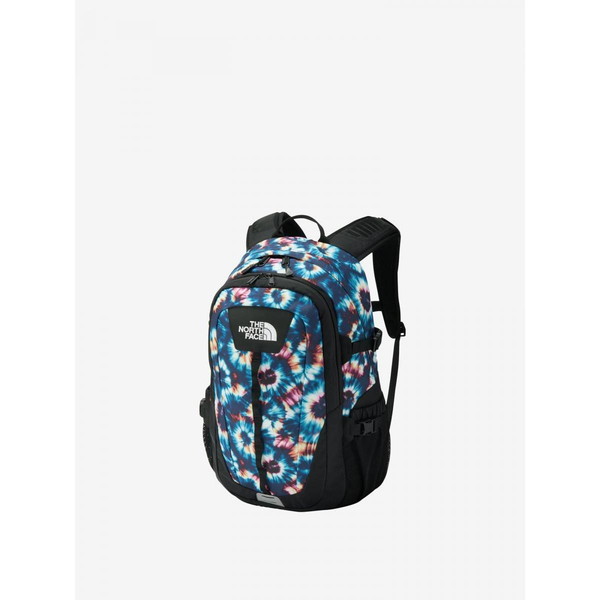 ザ・ノース・フェイス THE NORTH FACE  ホットショット NM72302-WT リュック バッグ バックパック