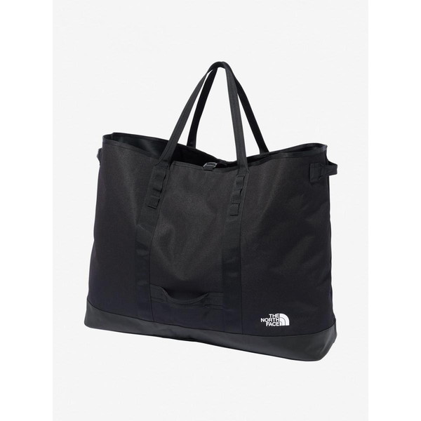ザ・ノース・フェイス THE NORTH FACE フィルデンスギアトートL NM82200-K