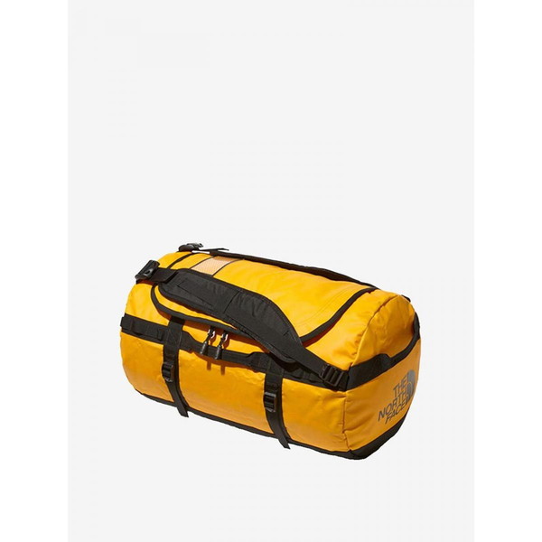 ザ・ノース・フェイス THE NORTH FACE BCダッフルS NM82368-SG バッグ