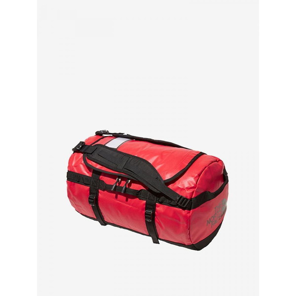 ザ・ノース・フェイス THE NORTH FACE BCダッフルS NM82368-TR バッグ