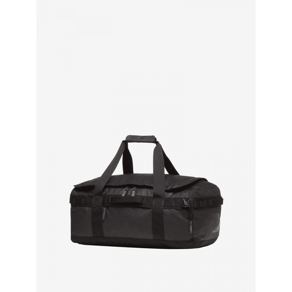 ザ・ノース・フェイス THE NORTH FACE ベースキャンプボイジャーライト62L NM82378-KA バッグ