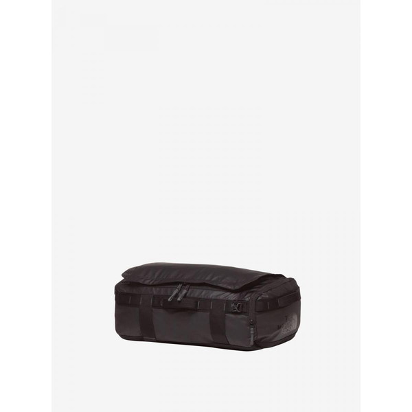 ザ・ノース・フェイス THE NORTH FACE ベースキャンプボイジャーライト32L NM82380-KA ボストンバッグ