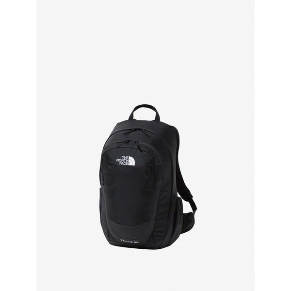 ザ・ノース・フェイス THE NORTH FACE テルス20 キッズ NMJ72357-K バッグ リュックの通販は