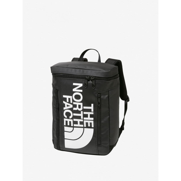 ザ・ノース・フェイス THE NORTH FACE BCヒューズボックス2 キッズ NMJ82350-K バッグ リュック