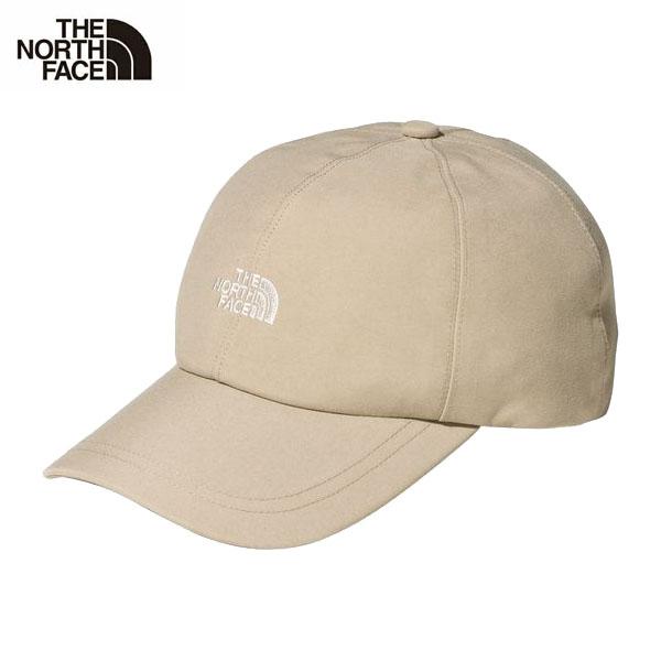 ザ・ノース・フェイス THE NORTH FACE ヴィンテージゴアテックスキャップ ユニセックス NN02306-CK キャップ 帽子の通販は