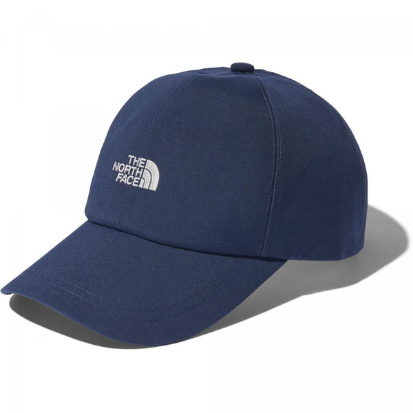 ザ・ノース・フェイス THE NORTH FACE ヴィンテージゴアテックスキャップ ユニセックス NN02306-CM キャップ 帽子の通販は