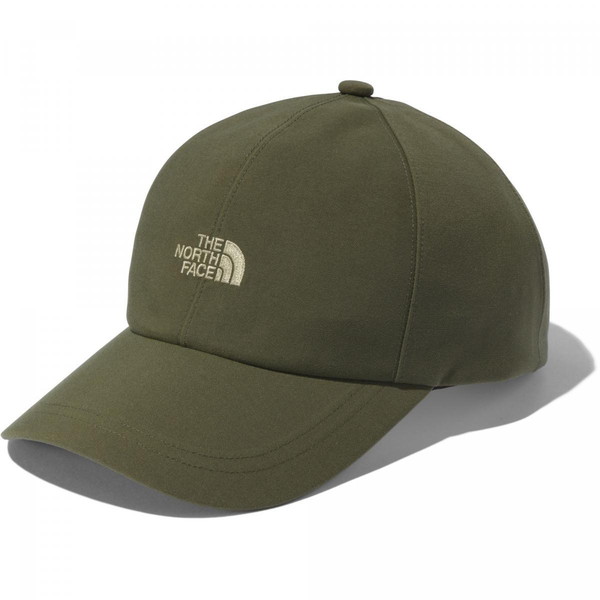 ザ・ノース・フェイス THE NORTH FACE ヴィンテージゴアテックスキャップ ユニセックス NN02306-OLの通販は