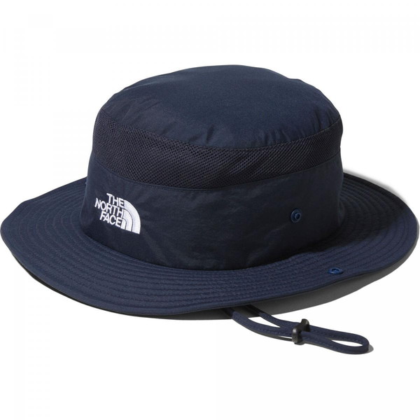 ザ・ノース・フェイス THE NORTH FACE ブリマーハット ユニセックス NN02339-UN 帽子の通販は 5,445円