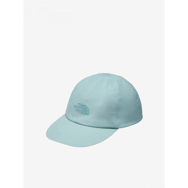 THE NORTH FACE  ザ・ノース・フェイス ゴアテックスライトキャップ ユニセックス NN02501-BE