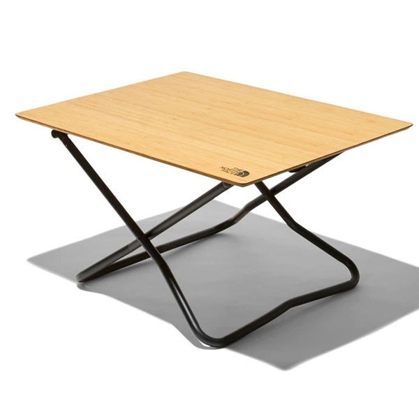 ザ・ノース・フェイス THE NORTH FACE TNFキャンプテーブル NN31900「--RS2403」