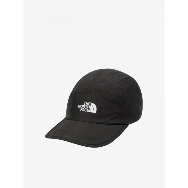 THE NORTH FACE  ザ・ノース・フェイス ダイヤモンドフューズアクションウィンドキャップ ユニセックス NN42507-K
