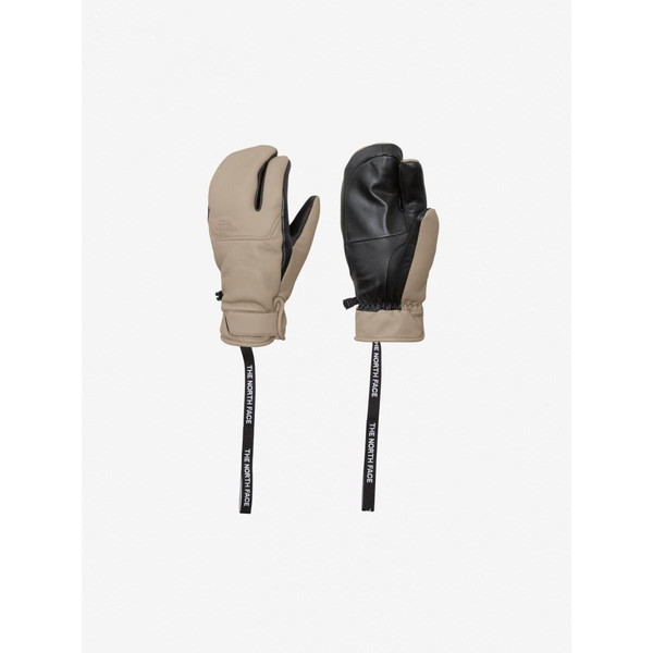 THE NORTH FACE  ザ・ノース・フェイス レイバッグトリガー ユニセックス NN62403-MR