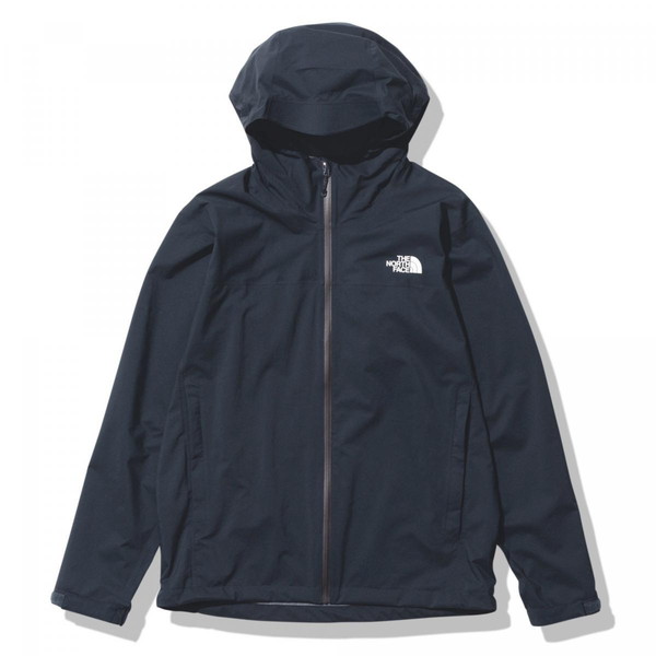 ザ・ノース・フェイス THE NORTH FACE ベンチャージャケット メンズ NP12306-UNの通販は 14,025円