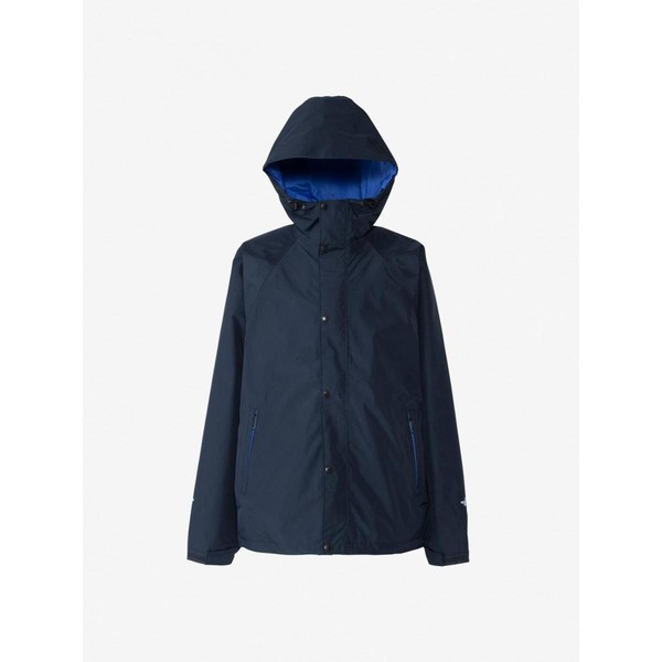 ザノースフェイス THE NORTH FACE ストアウェイジャケット(メンズ) NP12435-USの通販は