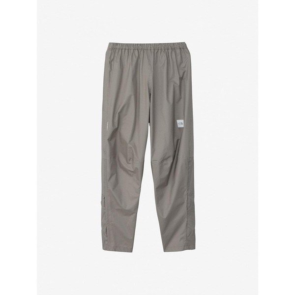 ザ・ノース・フェイス THE NORTH FACE エンライドレインパンツ（ユニセックス） NP12461-FR 21,038円