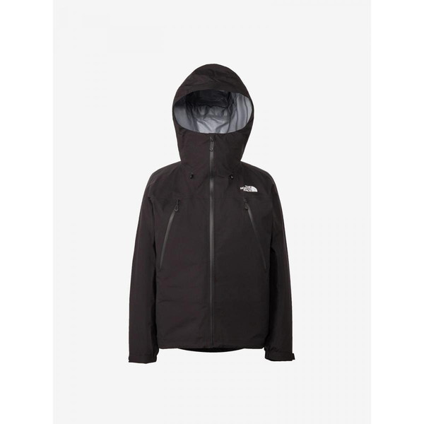 ザ・ノース・フェイス THE NORTH FACE クライムライトジャケット メンズ NP12501-K