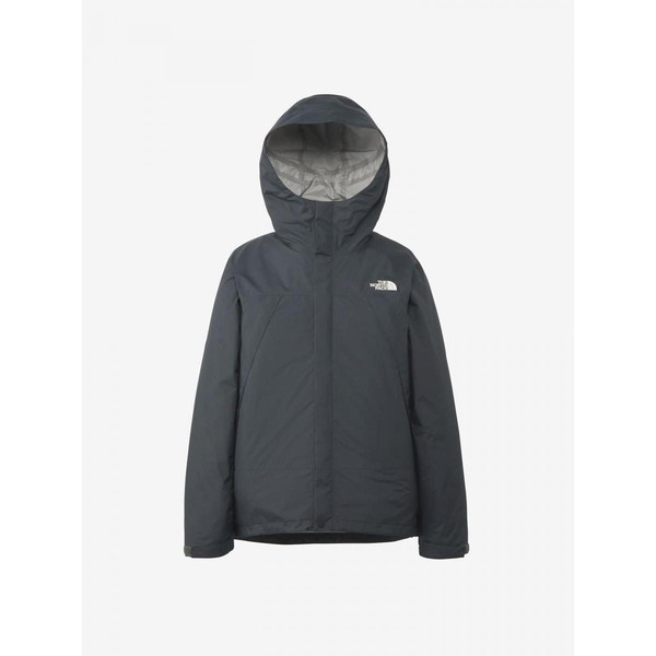 ザ・ノース・フェイス THE NORTH FACE ドットショットジャケット ユニセックス NP12550-AG