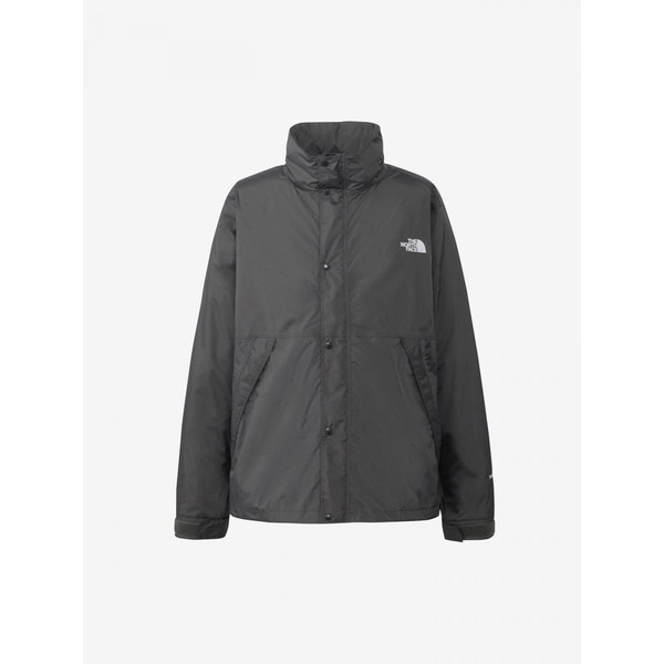 ザ・ノース・フェイス THE NORTH FACE トレニアンジャケット ユニセックス NP12552-AG