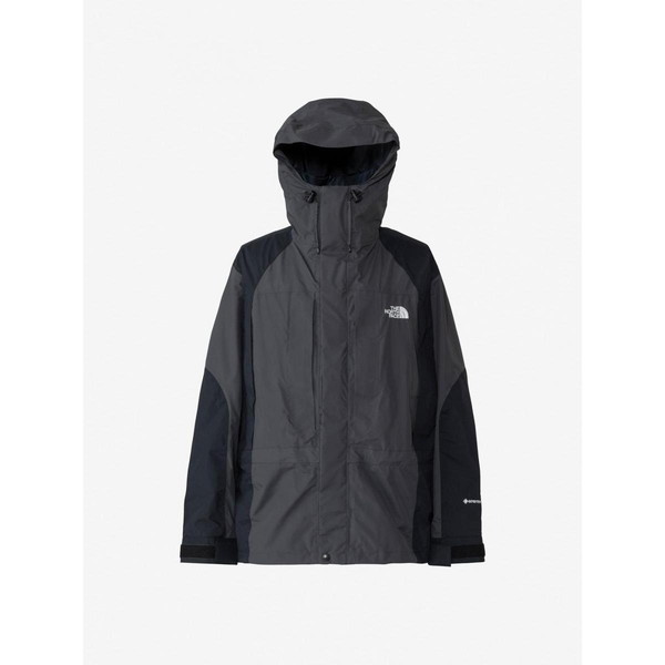 ザ・ノース・フェイス THE NORTH FACE 2000レトロマウンテンライトジャケット メンズ NP12651-AK