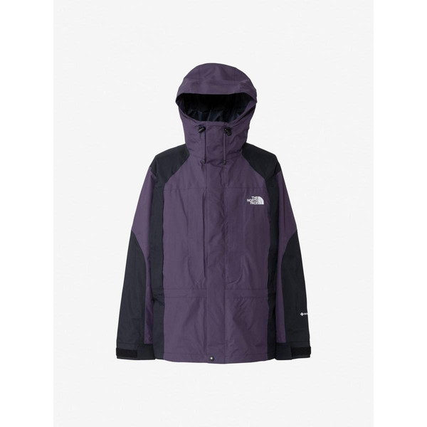 ザ・ノース・フェイス THE NORTH FACE 2000レトロマウンテンライトジャケット メンズ NP12651-EK