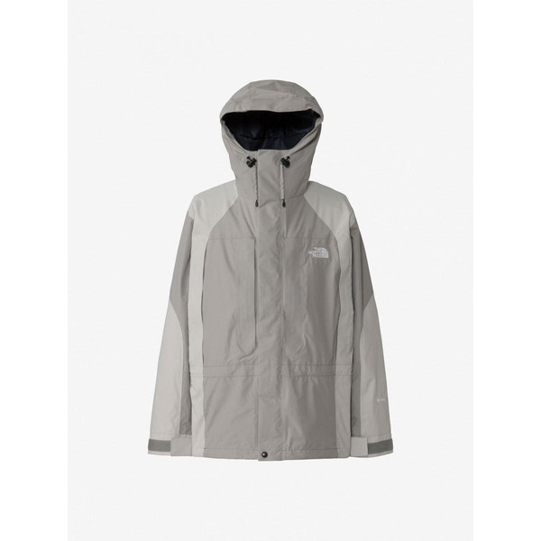 ザ・ノース・フェイス THE NORTH FACE 2000レトロマウンテンライトジャケット メンズ NP12651-FS