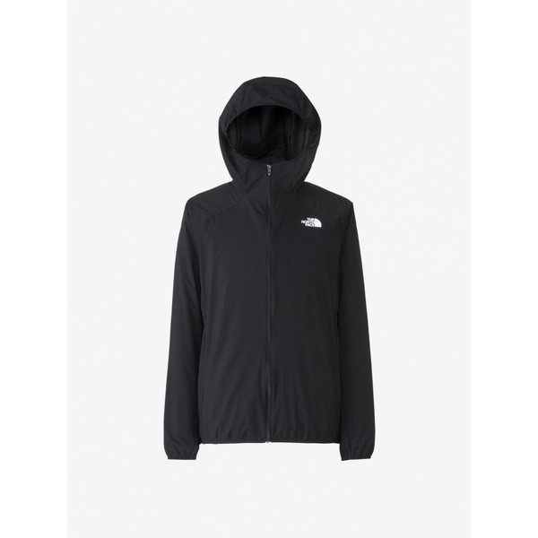ザ・ノース・フェイス THE NORTH FACE スワローテイルベント ザ・ノース・フェイス THE NORTH FACE スワローテイルベント