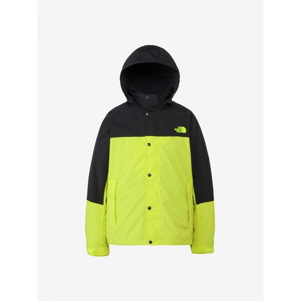 THE NORTH FACE  ザ・ノース・フェイス ハイドレナウィンドジャケット ユニセックス NP22550-FK