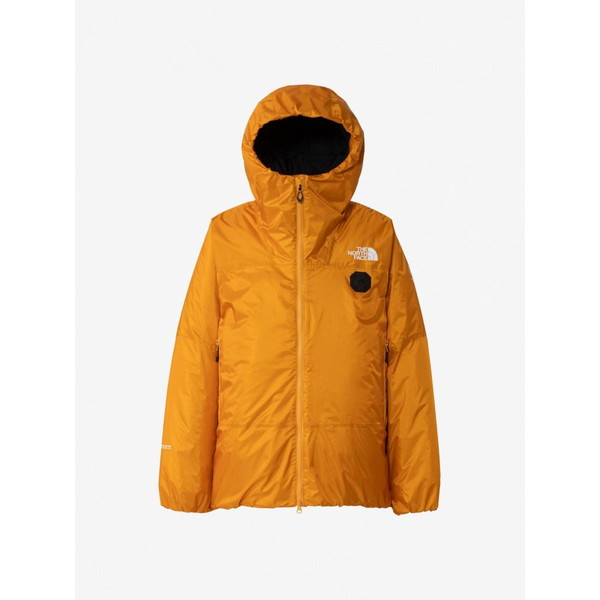 ザ・ノース・フェイス THE NORTH FACE  アグロウダブルウォールジャケット ユニセックス NP62520-KO