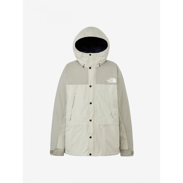 ザ・ノース・フェイス THE NORTH FACE マウンテンライトジャケット メンズ NP62550-FS