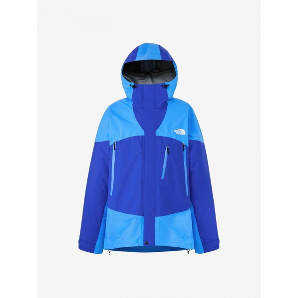 ザ・ノース・フェイス THE NORTH FACE ウインターダンスジャケット ユニセックス NP62556-MB 37,180円