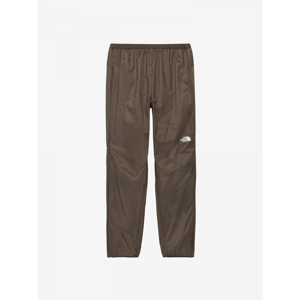THE NORTH FACE  ザ・ノース・フェイス ストライクトレイルパンツ ユニセックス NP62577-MR