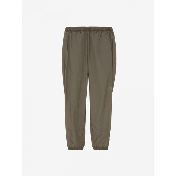 ザ・ノース・フェイス THE NORTH FACE  ダイヤモンドフューズアクションウィンドパンツ ユニセックス NP72583-T