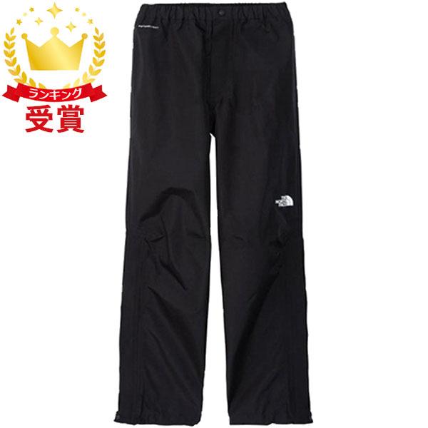ザ・ノース・フェイス THE NORTH FACE フューチャーライトドリズルパンツ レディース  NPW12402-Kの通販は