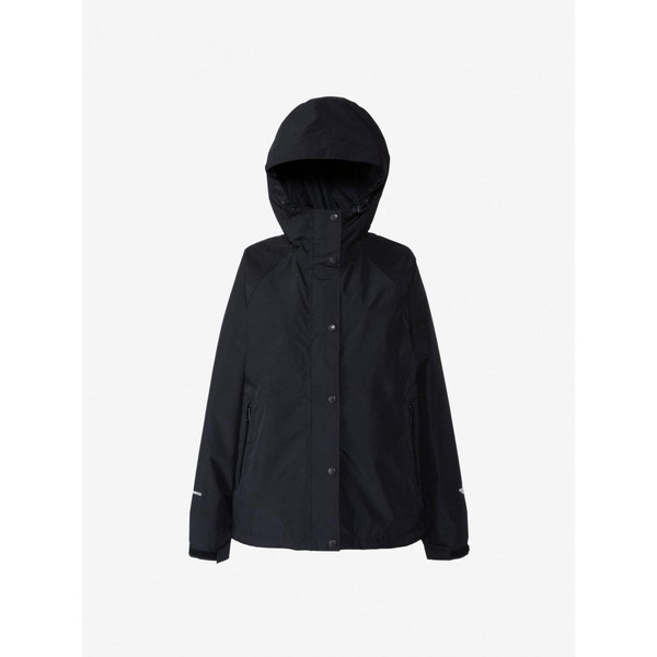 ザ・ノース・フェイス THE NORTH FACE ストアウェイジャケット