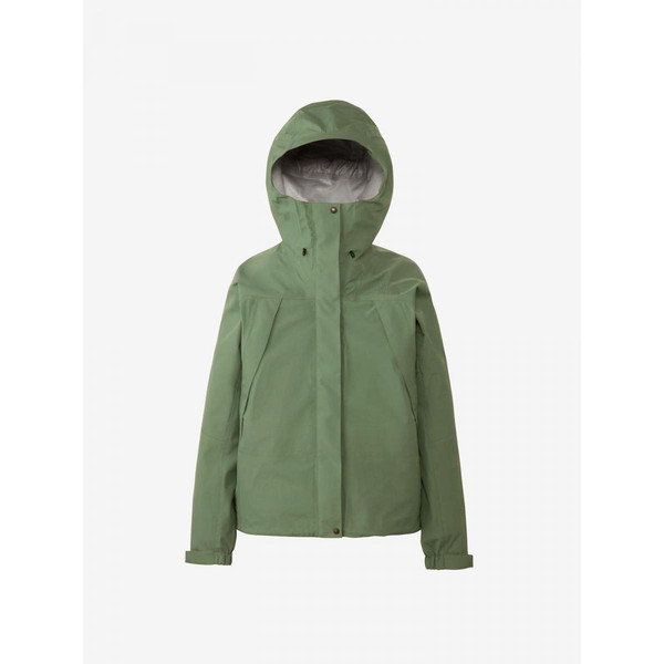 ザ・ノース・フェイス ノースフェイス マウンテンラウンダージャケット