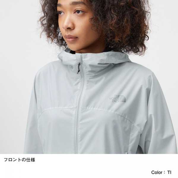 ザ・ノース・フェイス THE NORTH FACE スワローテイルフーディ ザ・ノース・フェイス THE NORTH FACE スワローテイルフーディ