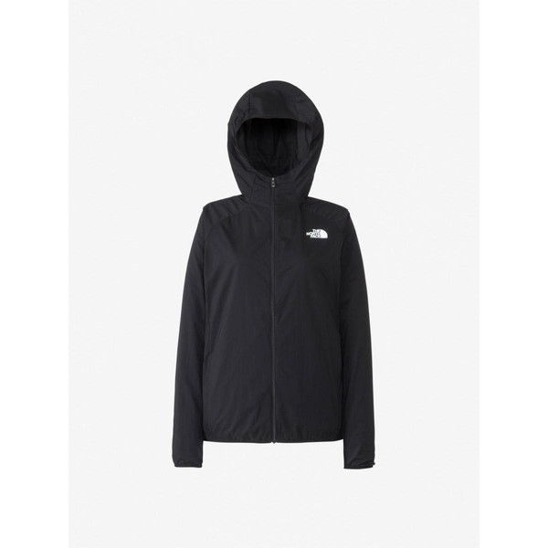 ザ・ノース・フェイス THE NORTH FACE スワローテイルベント ザ・ノース・フェイス THE NORTH FACE スワローテイルベント